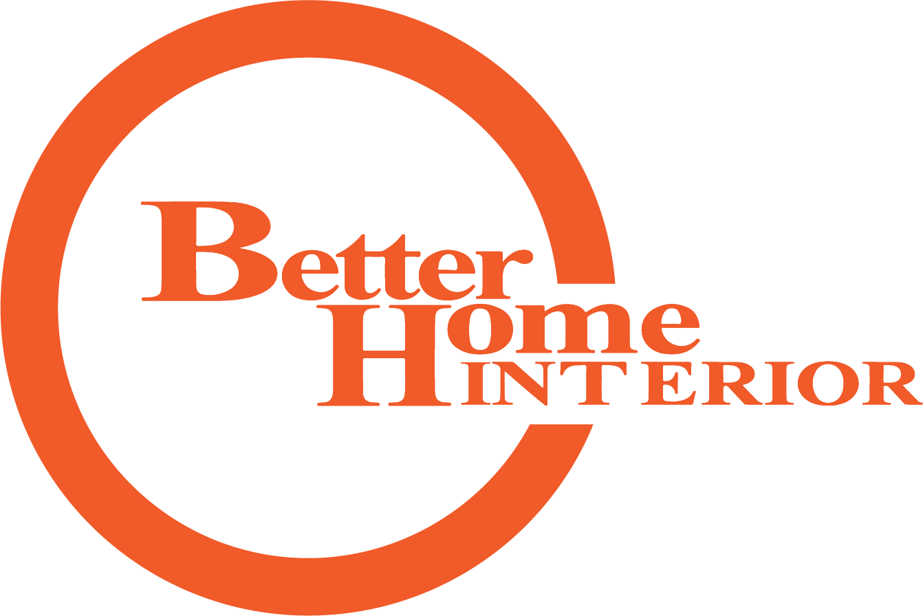 Better Home Interior